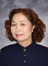 Junko Masubayashi, CCIM
